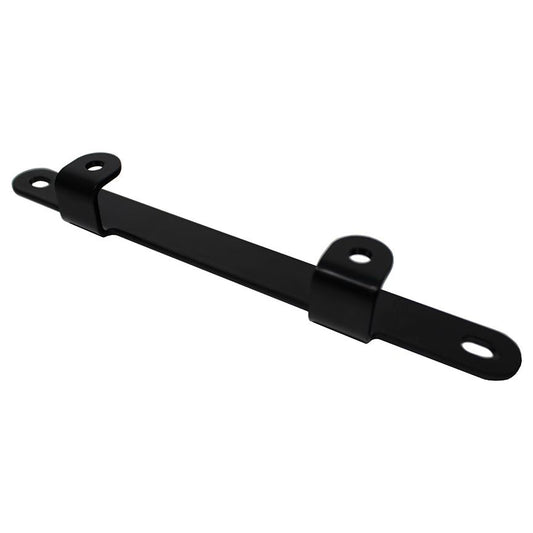 BAJA DESIGNS RTL-M cense Plate Mount Kit Baja Designs I 107004