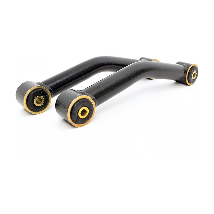 Rough Country Lower Control Arms I 1071