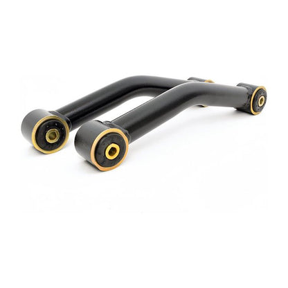 Rough Country Lower Control Arms I 1071
