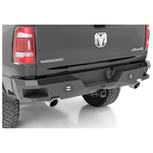Rough Country Rear Bumper I 10755