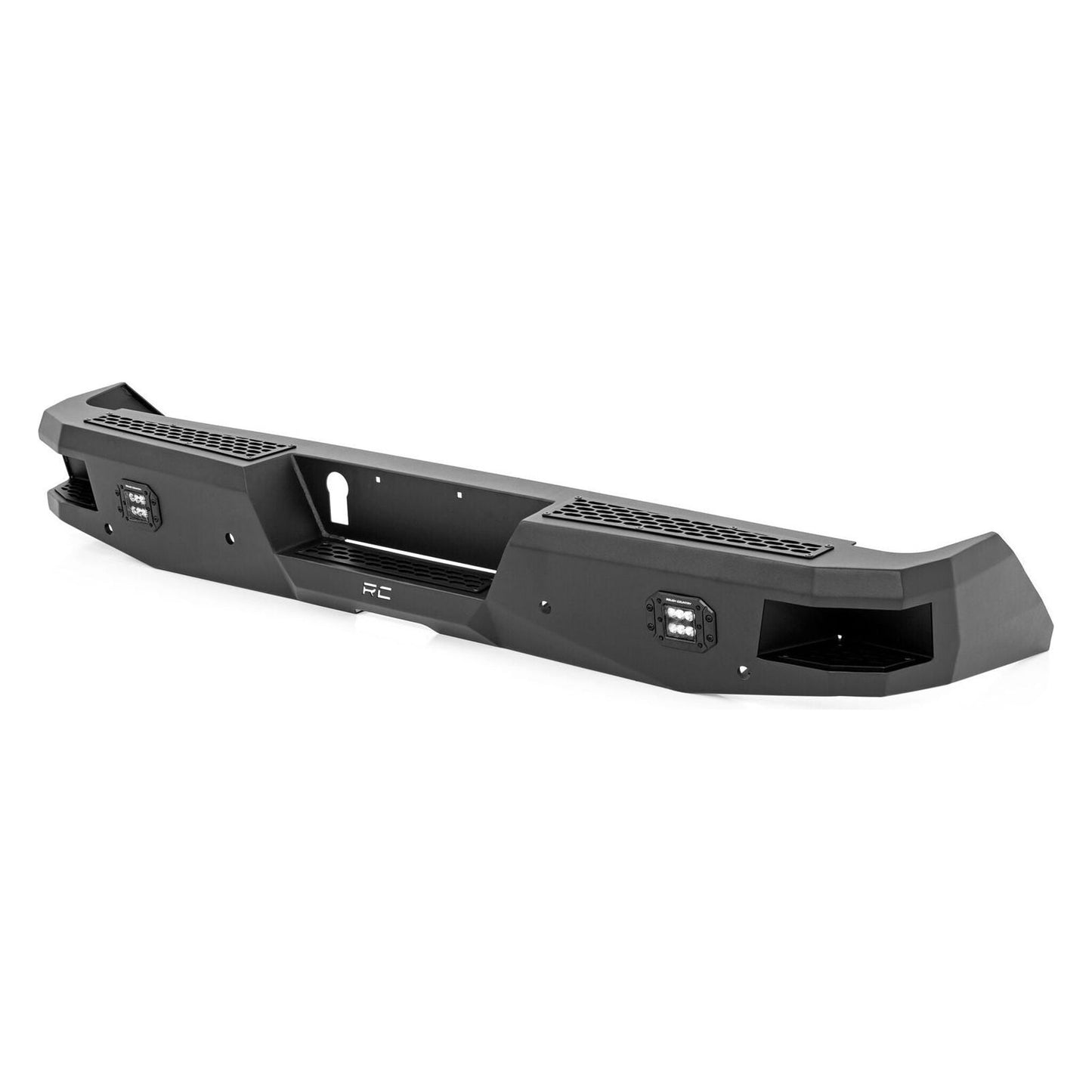 Rough Country Rear Bumper I 10778