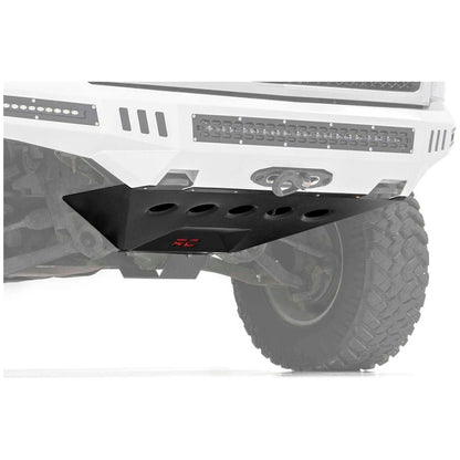 Rough Country Skid Plate I 10794