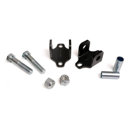 Rough Country Bar Pin Eliminator Kit I 1088
