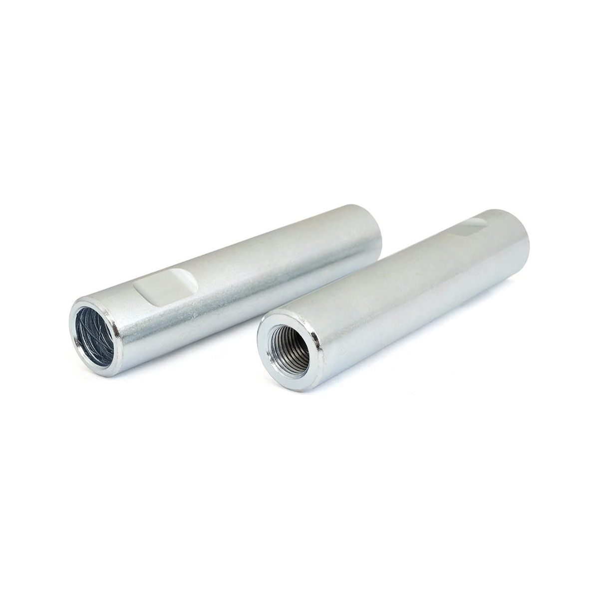 Rough Country 1.5" HD Tie Rod Sleeves I 11000