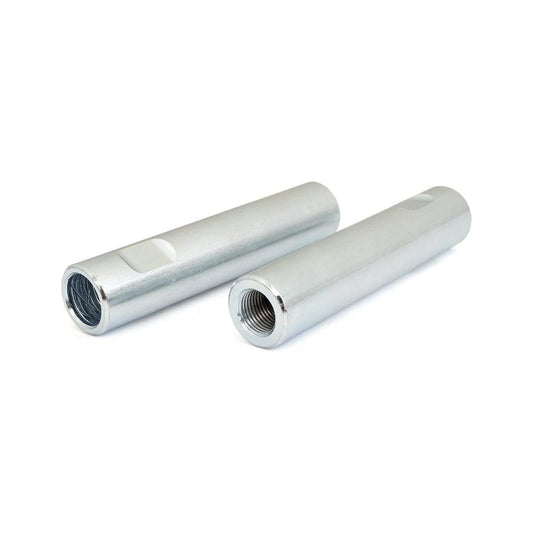 Rough Country 1.5" HD Tie Rod Sleeves I 11000