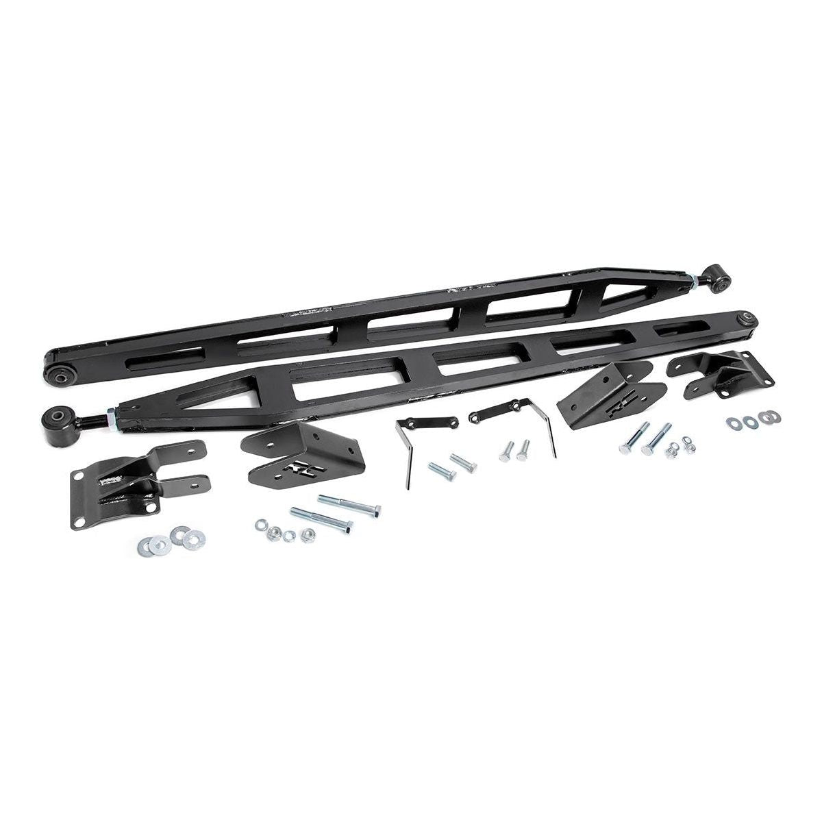 Rough Country Traction Bar Kit I 11001
