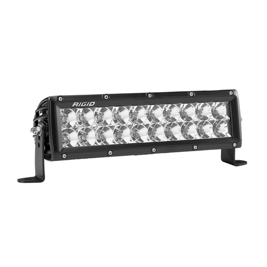 RIGID INDUSTRIES | 10 Inch Flood Light E-Series Pro RIGID Industries | 110113