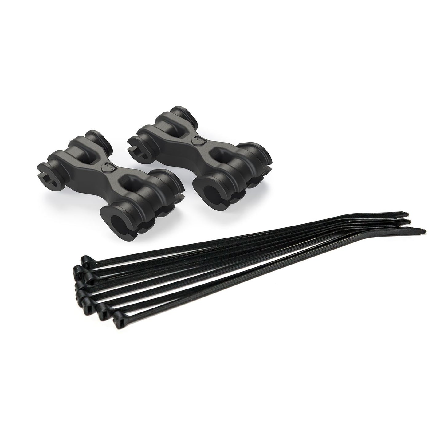 TeraFlex | Brake Line Anchor Kit Rear TeraFlex | 1101455