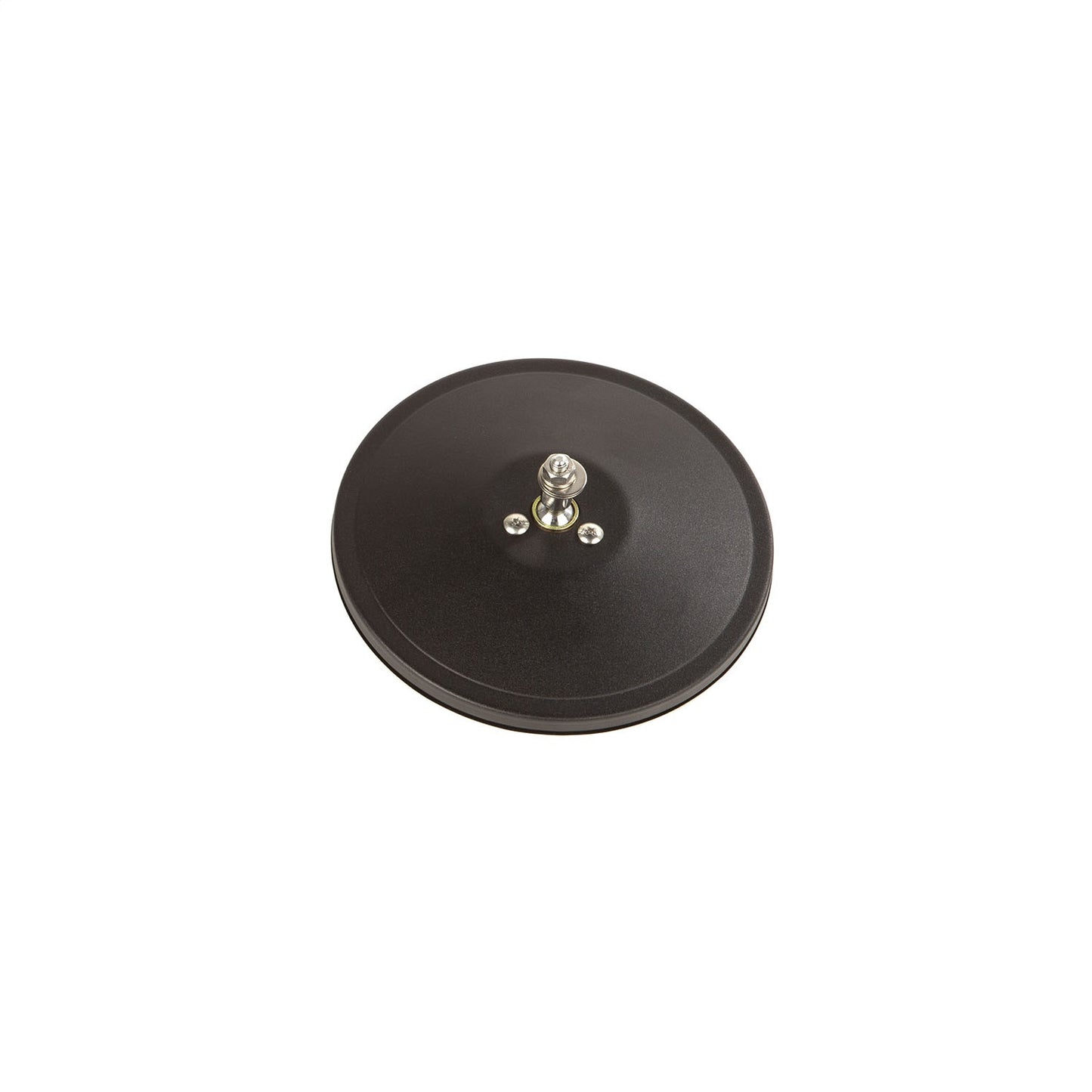RUGGED RIDGE | 11025.23 | Trail Mirror, Round; 18-19 Jeep Wrangler/Gladiator