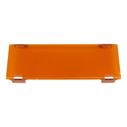 RIGID INDUSTRIES | Cover 10 Inch E/RDS Amber Pro Rigid Industries | 110994
