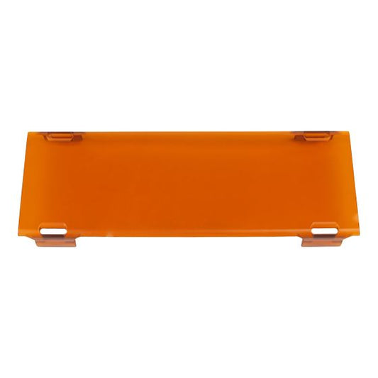 RIGID INDUSTRIES | Cover 10 Inch E/RDS Amber Pro Rigid Industries | 110994