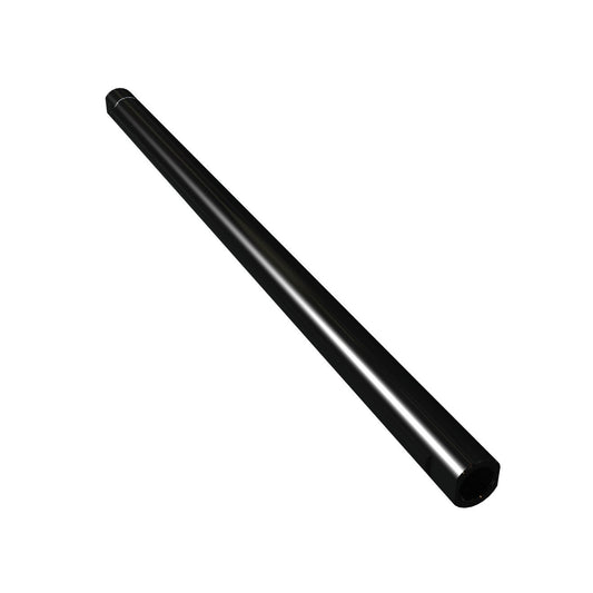 TeraFlex | 35 Inch Control Arm Tube TeraFlex | 1111135