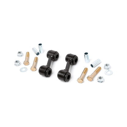 Rough Country Sway Bar Links I 1112