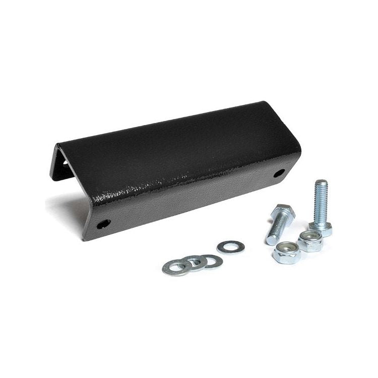 Rough Country Carrier Bearing Drop Kit I 1115