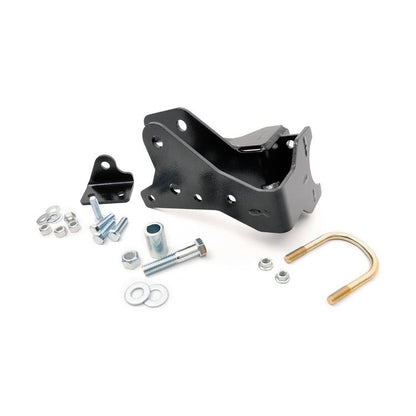 Rough Country Track Bar Bracket I 1118
