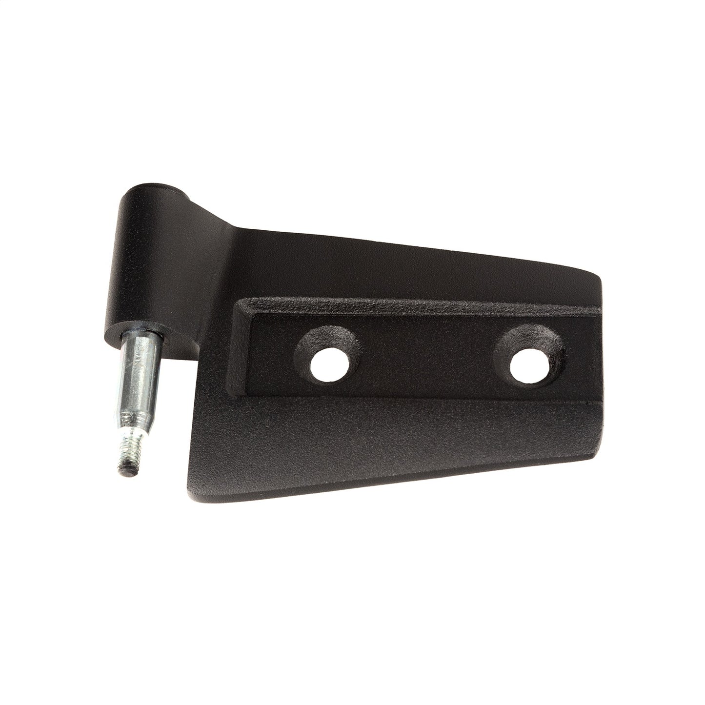 RUGGED RIDGE | 11202.32 | Door Hinge Kit, 8 Piece; 07-18 Jeep Wrangler Unlimited Jku, 4 Door