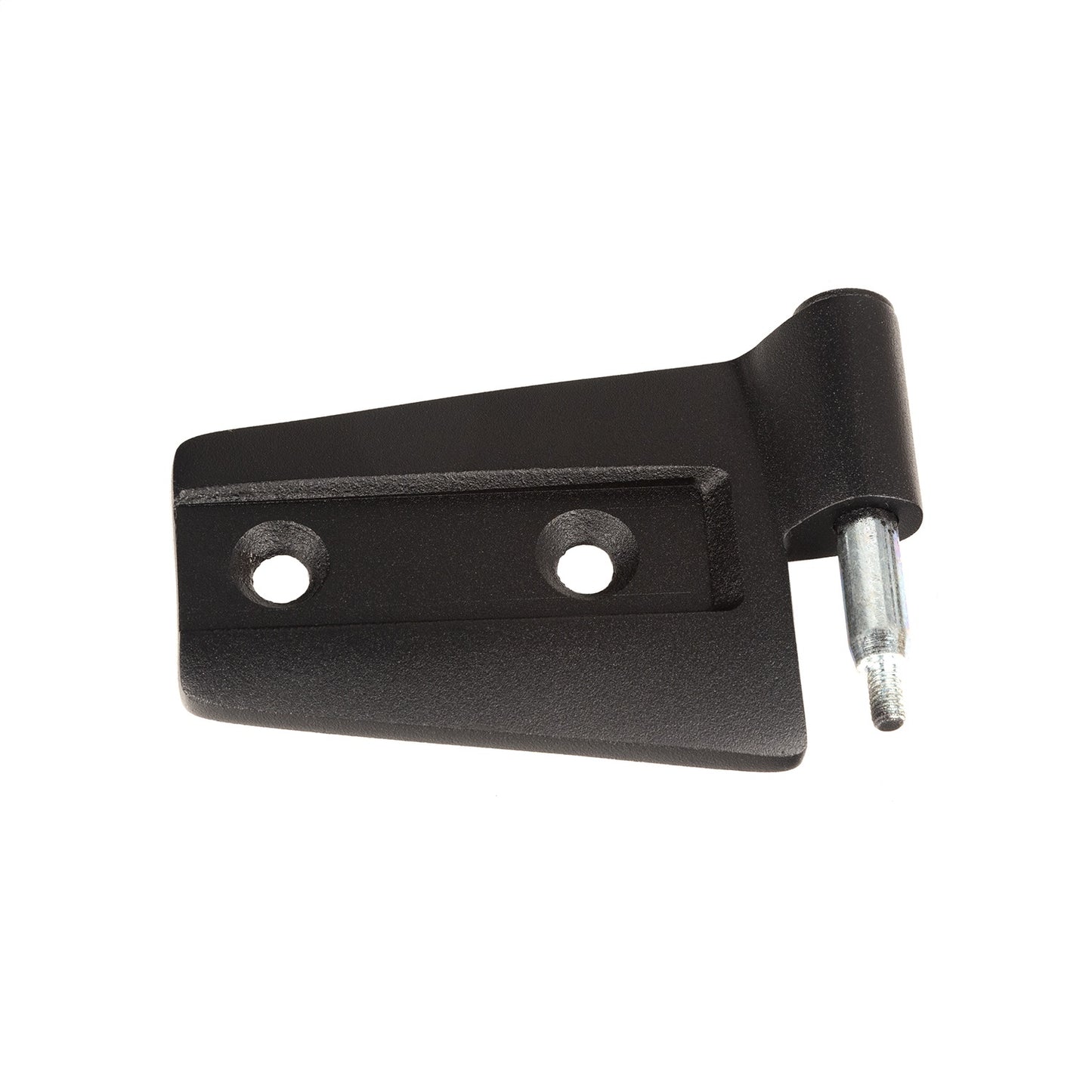RUGGED RIDGE | 11202.32 | Door Hinge Kit, 8 Piece; 07-18 Jeep Wrangler Unlimited Jku, 4 Door