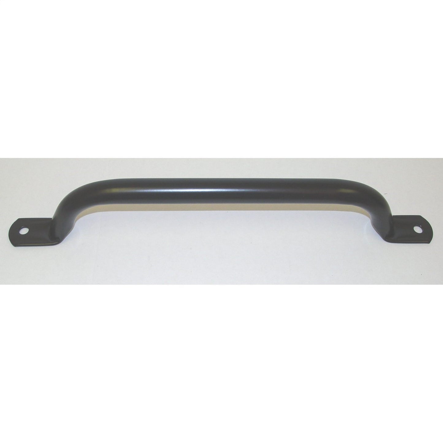 RUGGED RIDGE | 11203.01 | Grab Handle,Black,55-86 Cj & Yj Wrangler