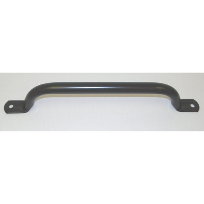RUGGED RIDGE | 11203.01 | Grab Handle,Black,55-86 Cj & Yj Wrangler