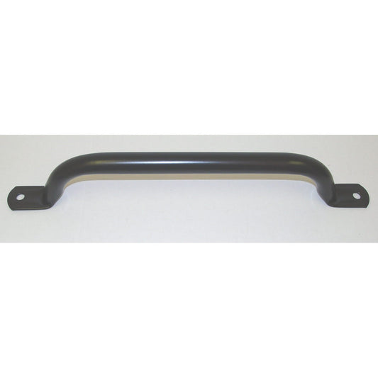 RUGGED RIDGE | 11203.01 | Grab Handle,Black,55-86 Cj & Yj Wrangler