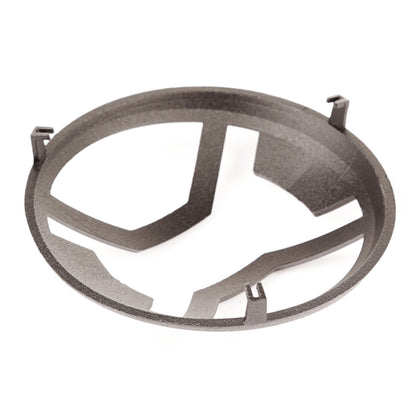 RUGGED RIDGE | 11231.26 | Elite Turn Signal Guard; 07-17 Wrangler Jk/Jku