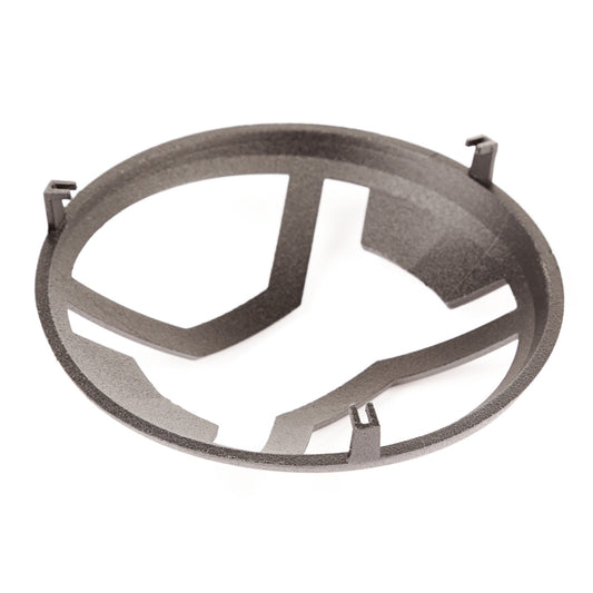 RUGGED RIDGE | 11231.26 | Elite Turn Signal Guard; 07-17 Wrangler Jk/Jku