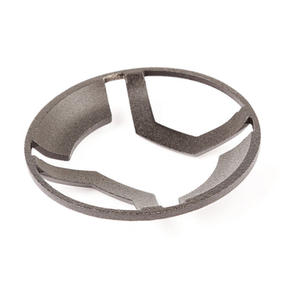 RUGGED RIDGE | 11231.27 | Elite Side Marker Guard; 07-17 Wrangler Jk/Jku