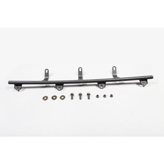 RUGGED RIDGE | 11232.22 | Light Bar Lowering Kit For Rr 11232.21 Kit 07-16 Wrangler