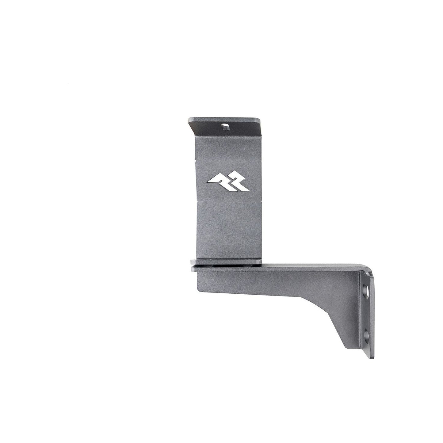 RUGGED RIDGE | 11232.75 | Led Cube Mount, Rear, Left; Jeep Wrangler Jl