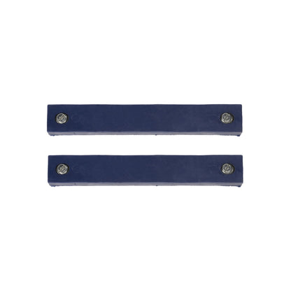 RUGGED RIDGE | 11238.08 | Magnetic License Plate Holder
