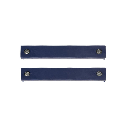 RUGGED RIDGE | 11238.08 | Magnetic License Plate Holder