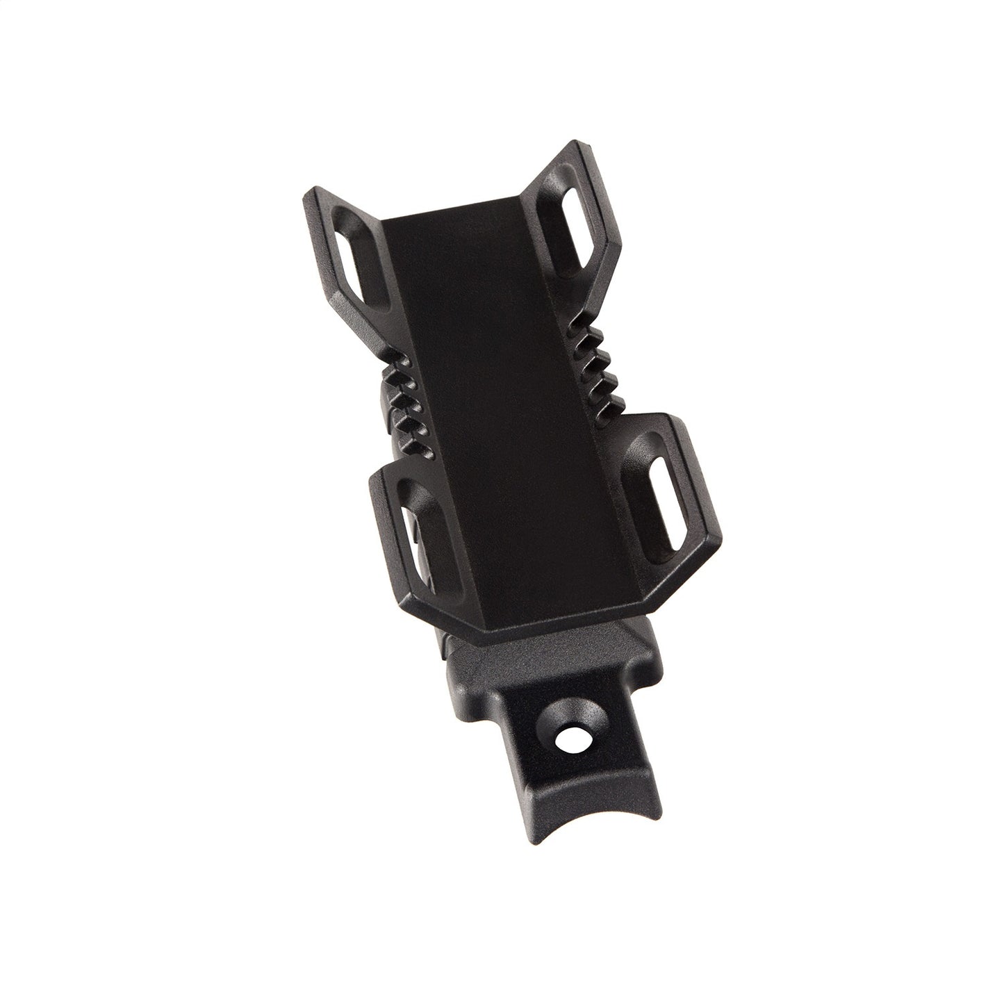 RUGGED RIDGE | 11238.4 | Rugged Ridge Elite Fire Extinguisher Holder; 76-19 Jeep Cj/Wrangler/Gladiator