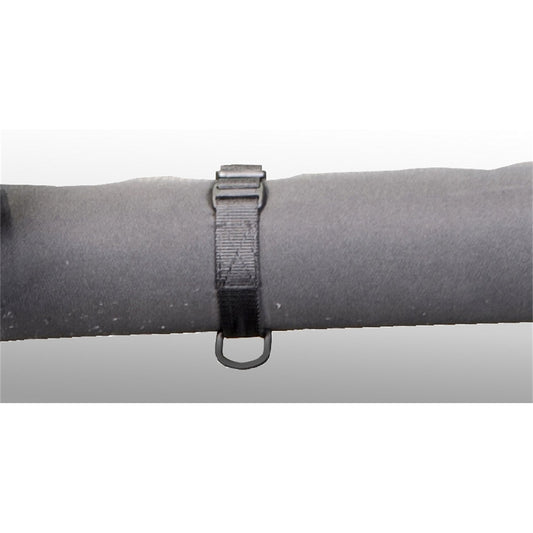 RUGGED RIDGE | 11250.04 | Ultimate Roll Bar Coat Hanger,55-10 Wrangler