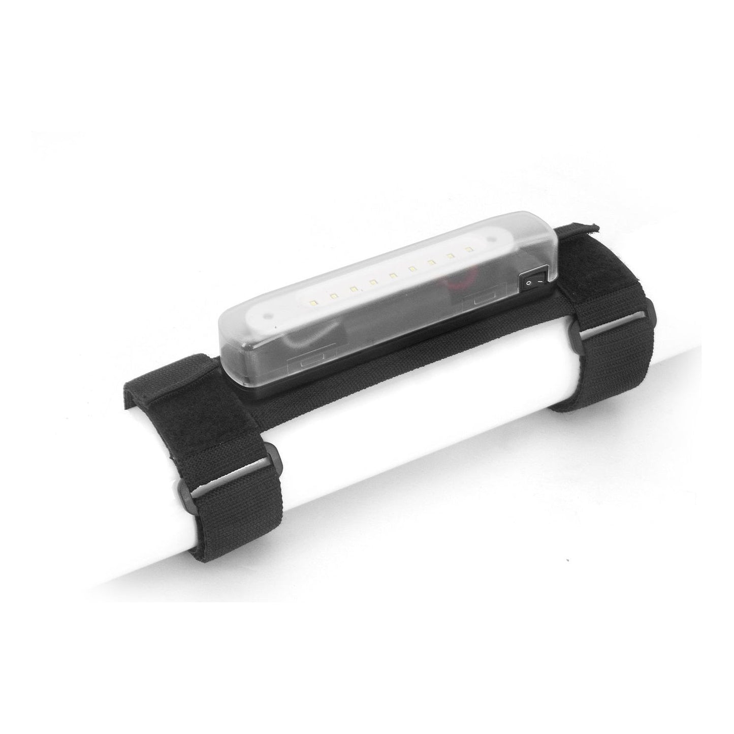 RUGGED RIDGE | 11250.08 | Led Interior Courtesy Light, Roll Bar Mounted