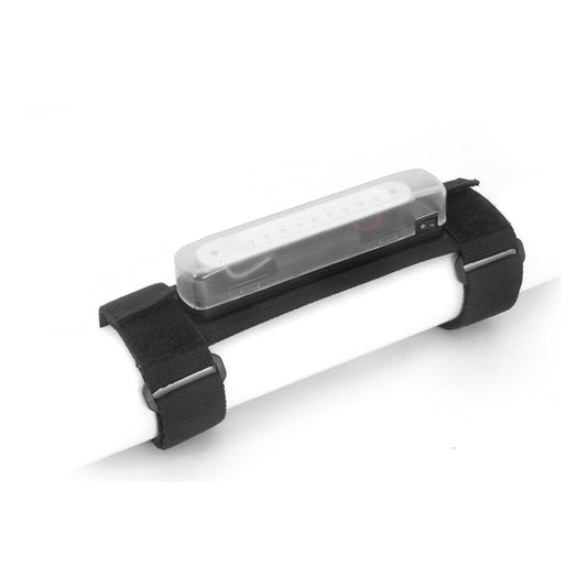 RUGGED RIDGE | 11250.08 | Led Interior Courtesy Light, Roll Bar Mounted