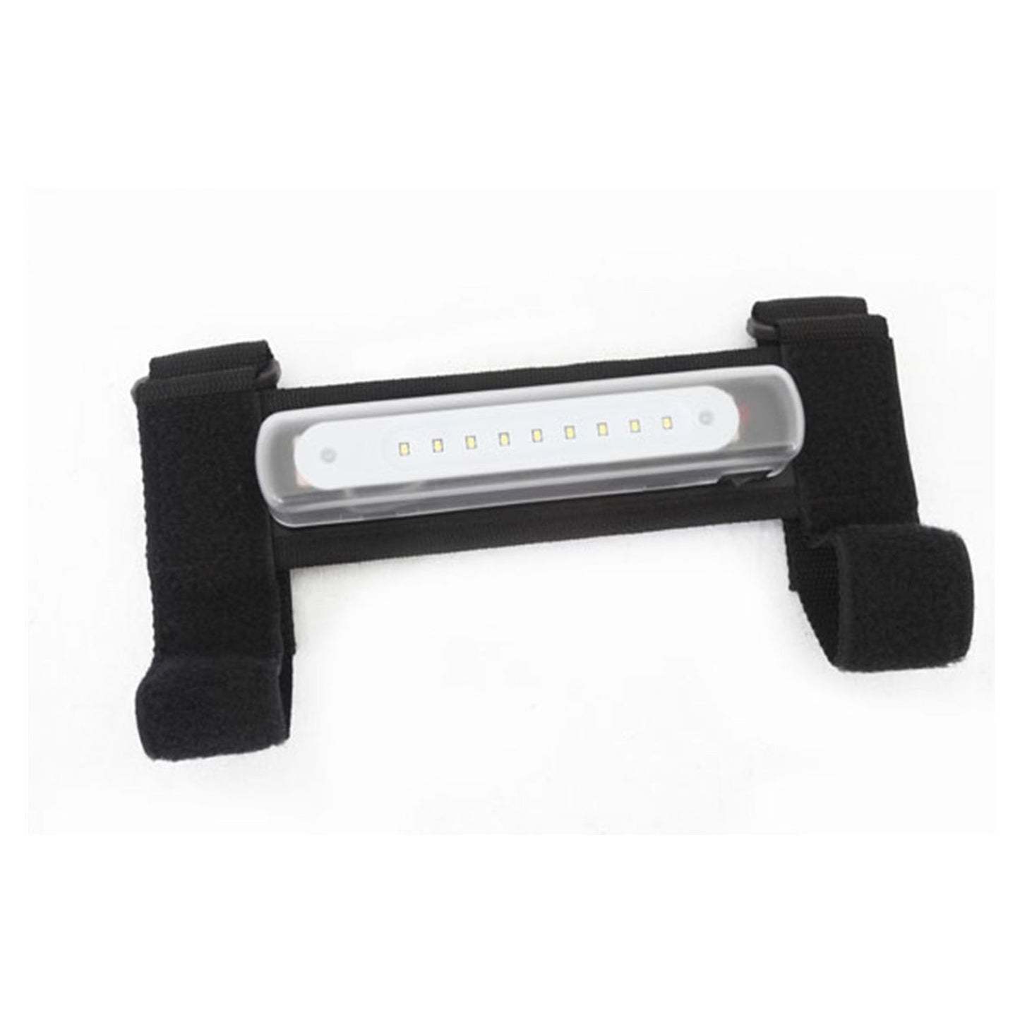 RUGGED RIDGE | 11250.08 | Led Interior Courtesy Light, Roll Bar Mounted