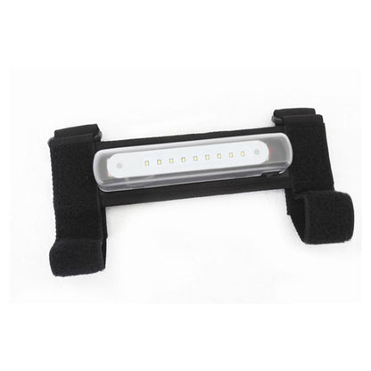 RUGGED RIDGE | 11250.08 | Led Interior Courtesy Light, Roll Bar Mounted
