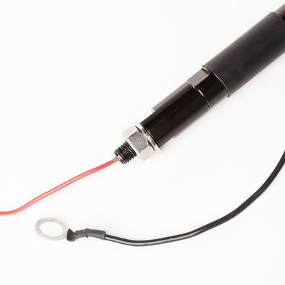 RUGGED RIDGE | 11250.2 | Rgb Lighted Whip, 39 Inches (1 Meter)