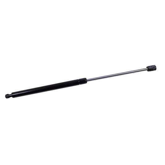 RUGGED RIDGE | 11252.8 | Replacement Hood Lift Gas Strut