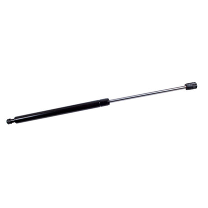 RUGGED RIDGE | 11252.81 | Hood Lift Shock, 07-16 Jeep Wrangler(Jk)
