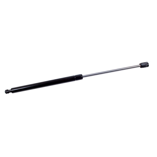 RUGGED RIDGE | 11252.81 | Hood Lift Shock, 07-16 Jeep Wrangler(Jk)
