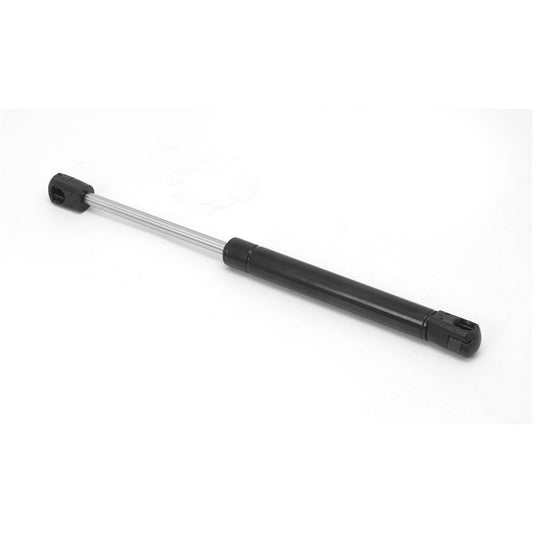 RUGGED RIDGE | 11252.82 | Replacement Hood Lift Gas Strut