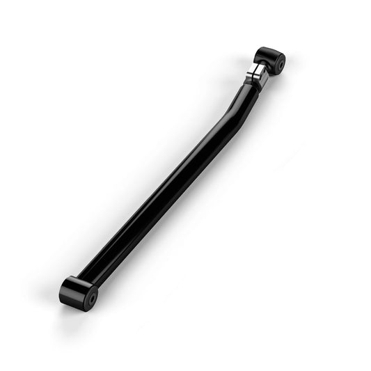 TeraFlex | 07-18 Wrangler JK Alpine Long Arm Front Lower Left 3-6 Inch Lift TeraFlex | 1131501