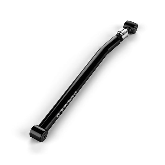 TeraFlex | 07-18 Wrangler JK Alpine Long Arm Front Lower Right 3-6 Inch Lift TeraFlex | 1131511