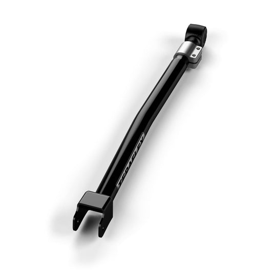 TeraFlex | 07-18 Wrangler JK Alpine Long Arm Front Upper Left 3-6 Inch Lift TeraFlex | 1131521