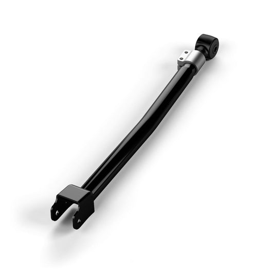 TeraFlex | 07-18 Wrangler JK Alpine Long Arm Front Upper Right 3-6 Inch Lift TeraFlex | 1131531