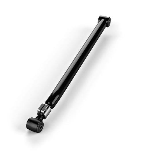 TeraFlex | 07-18 Wrangler JK Alpine Long Arm Rear Lower Left 3-6 Inch Lift TeraFlex | 1131541