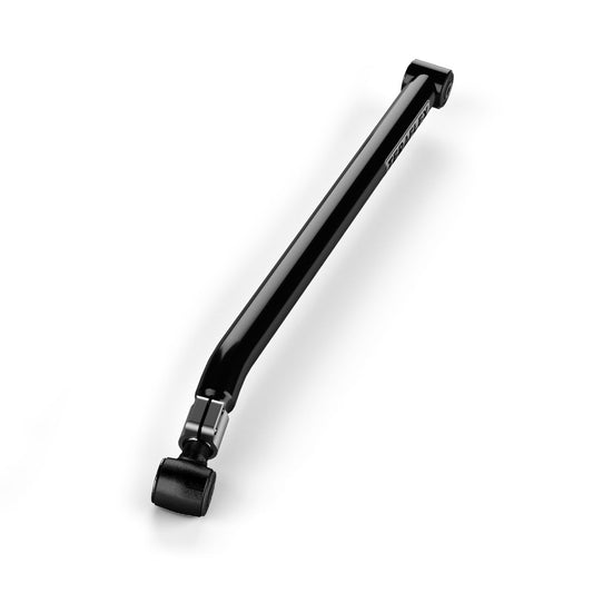 TeraFlex | 07-18 Wrangler JK Alpine Long Arm Rear Lower Right 3-6 Inch Lift TeraFlex | 1131551