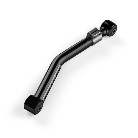 TeraFlex | 07-18 Wrangler JK Alpine Long Arm Rear Upper Left 3-6 Inch Lift TeraFlex | 1131561