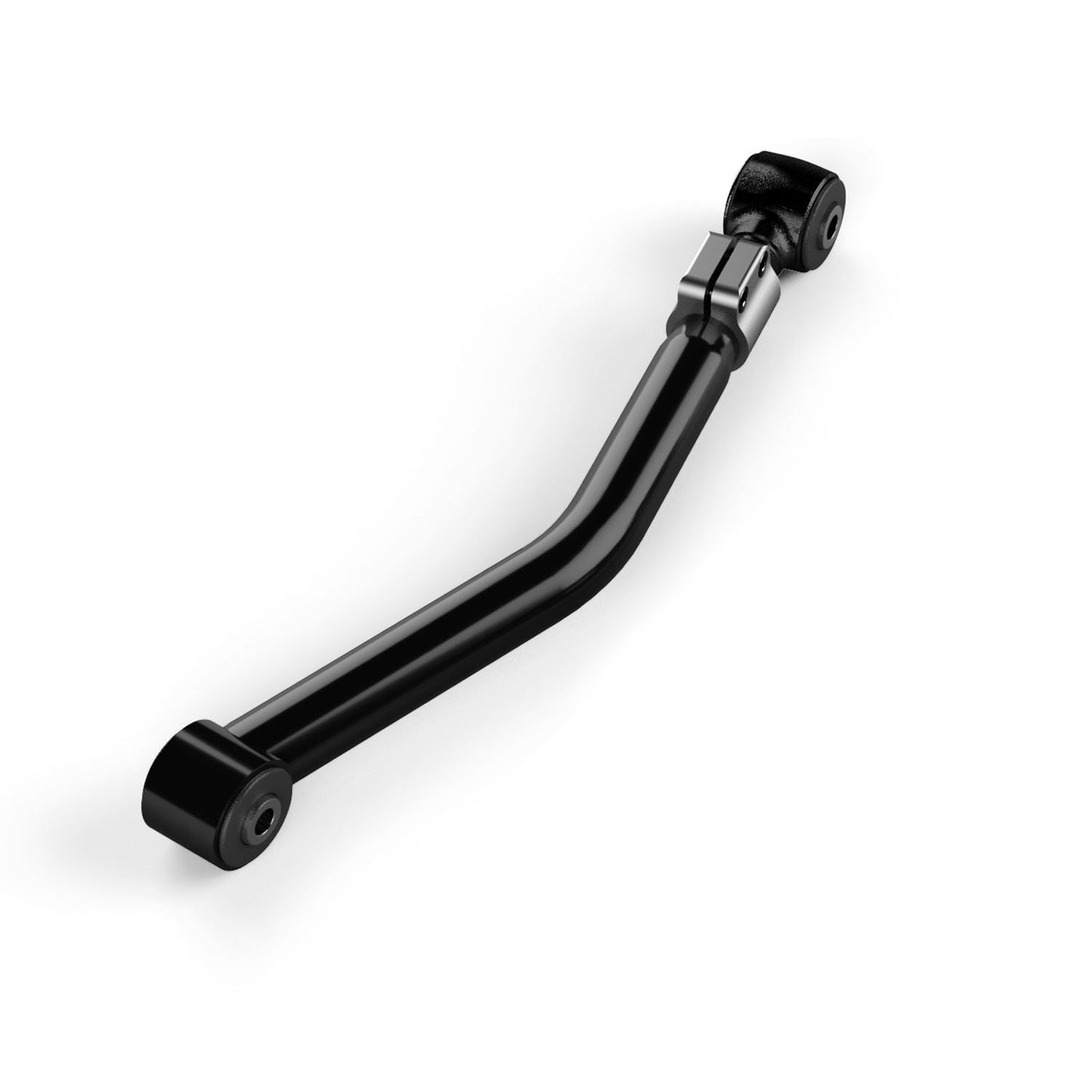 TeraFlex | 07-18 Wrangler JK Alpine Long Arm Rear Upper Right 3-6 Inch Lift TeraFlex | 1131571